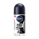 Nivea