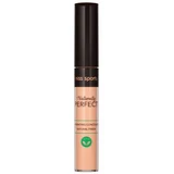 Miss Sporty Naturally Perfect Concealer 002 Natural, 7 мл