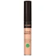 Miss Sporty Naturally Perfect Concealer 002 Natural, 7 мл