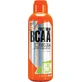 Extrifit BCAA 80000 Liquid Green Apple 1000 мл