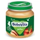 BoboVita Десерт, яблоко, после 4 месяцев, 125 г