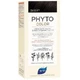 PHYTO