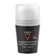 Антиперспірант Vichy Homme 72 години 50 мл