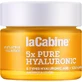 Крем для лица La Cabine 5x Pure Hyaluronic, увлажняющий, 50 мл