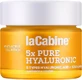 Крем для обличчя La Cabine 5x Pure Hyaluronic, зволожувальний, 50 мл