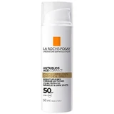 La Roche-Posay Anthelios Age Corrector 50 мл