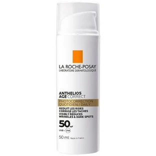 La Roche-Posay Anthelios Age Correct 50 мл