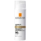 La Roche-Posay Anthelios Age Correct 50 мл