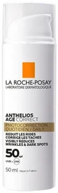 La Roche-Posay Anthelios Age Corrector 50 мл
