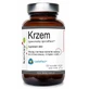 Ліпосомальний кремній LipoCellTech 60 капсул Kenay