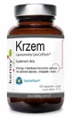 Липосомальный кремний LipoCellTech 60 капсул Kenay