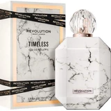 Revolution Timeless EDT 100 мл