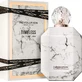 Revolution Timeless EDT 100 мл