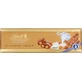 Lindt Mliena Шоколад тютюновий Швейцарський класичний з фундуком 300 г