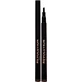 Revolution, олівець для брів Hair Stroke Brow Pen Medium Brown 1×0,50 мл, олівець для брів