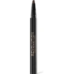 Revolution, олівець для брів Hair Stroke Brow Pen Medium Brown 1×0,50 мл, олівець для брів: ціни та характеристики
