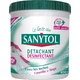 Sanytol