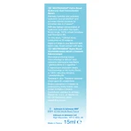 Neutrogena Hydro Boost, Концентрована сироватка з гіалуроновою кислотою, 15 мл: ціни та характеристики