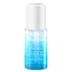 Neutrogena Hydro Boost, Концентрована сироватка з гіалуроновою кислотою, 15 мл: ціни та характеристики