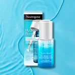 Neutrogena Hydro Boost, Концентрована сироватка з гіалуроновою кислотою, 15 мл: ціни та характеристики