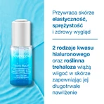 Neutrogena Hydro Boost, Концентрована сироватка з гіалуроновою кислотою, 15 мл: ціни та характеристики