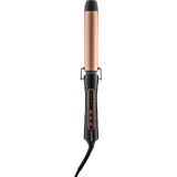Плойка Sencor SHS 0920BK