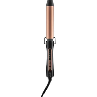 Щипцы для завивки волос Sencor SHS 0920BK