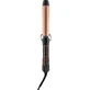 Щипцы для завивки волос Sencor SHS 0920BK
