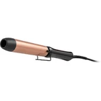 Щипцы для завивки волос Sencor SHS 0920BK: цены и характеристики