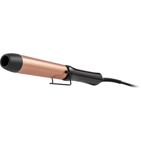 Щипцы для завивки волос Sencor SHS 0920BK: цены и характеристики
