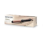 Щипцы для завивки волос Sencor SHS 0920BK: цены и характеристики