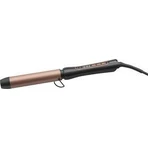 Щипцы для завивки волос Sencor SHS 0920BK: цены и характеристики