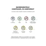 Витамин А (ретинилацетат) 10.000 МЕ+, 30 капсул, Biome: цены и характеристики
