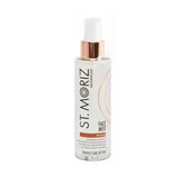 Сонцезахисний серпанок для обличчя, 150 мл, St Moriz, St Moriz