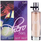 Cobeco Pherofem Pheromone духи для женщин 15 мл