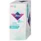 Libresse Pure Sensitive ежедневные впитывающие прокладки, 26 шт.
