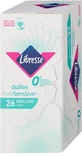 Libresse Pure Sensitive ежедневные впитывающие прокладки, 26 шт.