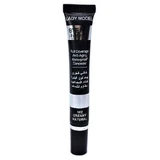 Консилер з високим ступенем покриття, Lady Model, Bye Under Eye Waterproof, 102 Creamy Natural, 20 мл