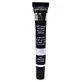 Консилер с высокой степенью покрытия, Lady Model, Bye Under Eye Waterproof, 102 Creamy Natural, 20 мл