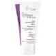 Ava Bio Repair Body Care Сыворотка для моделирования бюста, 150 мл