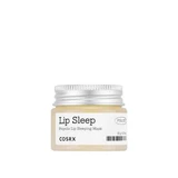 Маска для губ с прополисом Full Fit, 20 г, Cosrx