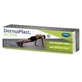 Гель для охлаждения и снятия боли DermaPlast Active Cool Gel, 100 мл, Hartmann