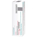 La Roche Posay, Редермальний ретинол, крем, 30 мл: ціни та характеристики