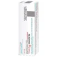 La Roche Posay, Redermic Retinol, крем, 30 мл