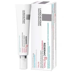 La Roche Posay, Редермальний ретинол, крем, 30 мл: ціни та характеристики
