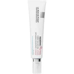 La Roche Posay, Редермальний ретинол, крем, 30 мл: ціни та характеристики
