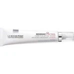 La Roche Posay, Редермальний ретинол, крем, 30 мл: ціни та характеристики