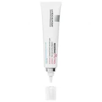 La Roche Posay, Редермальний ретинол, крем, 30 мл: ціни та характеристики