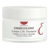 Embryolisse, укрепляющий и подтягивающий крем, 50 мл