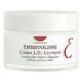 Embryolisse, укрепляющий и подтягивающий крем, 50 мл